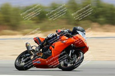 media/May-15-2022-SoCal Trackdays (Sun) [[33a09aef31]]/Turn 7 (1145am)/